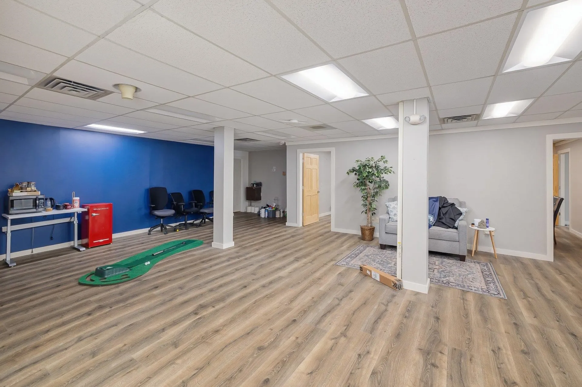 38-40 Kingman Street St. Albans City VT 05478