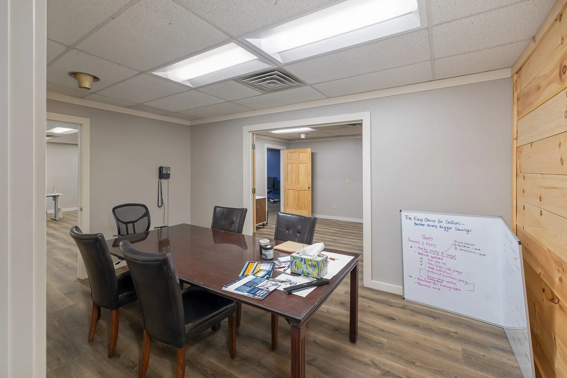 38-40 Kingman Street St. Albans City VT 05478