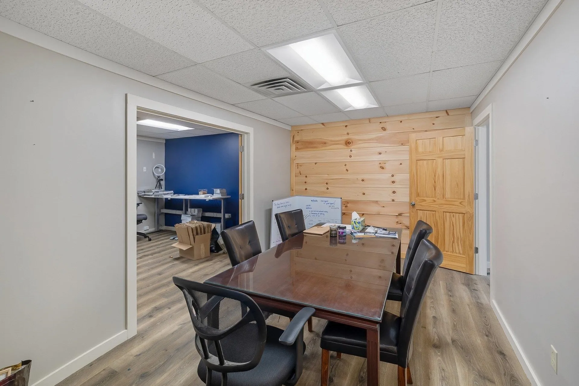 38-40 Kingman Street St. Albans City VT 05478