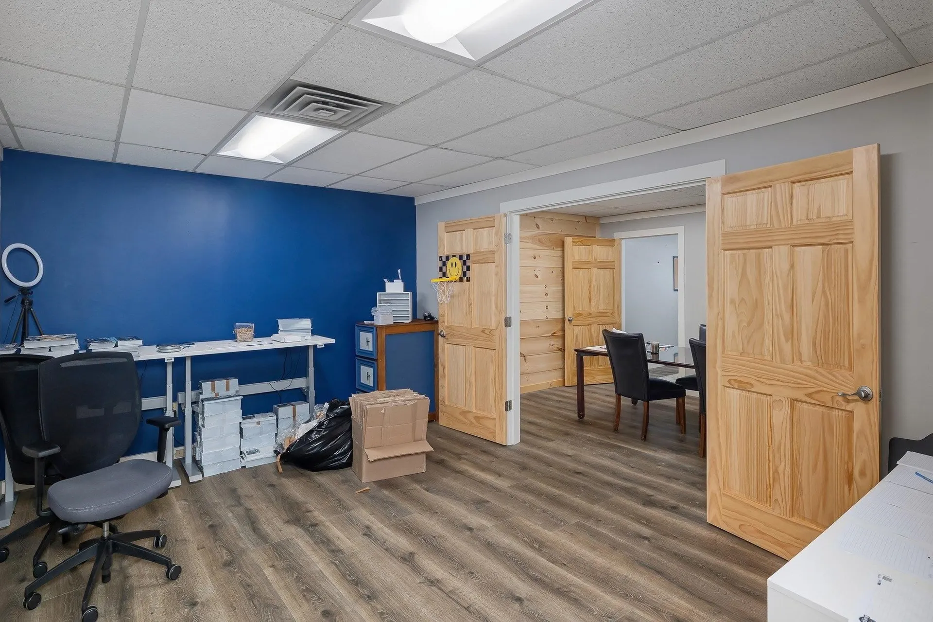 38-40 Kingman Street St. Albans City VT 05478