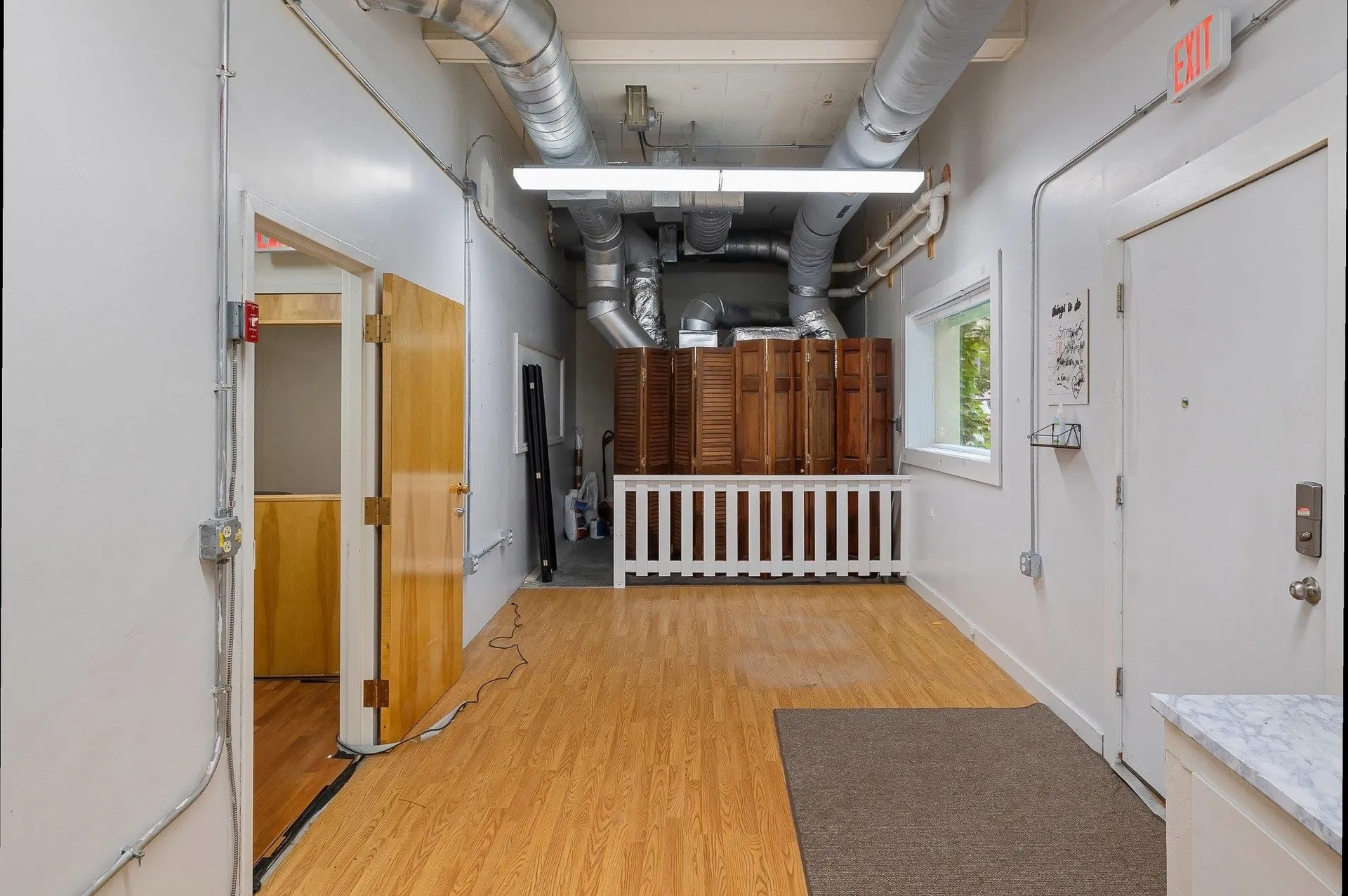 38-40 Kingman Street St. Albans City VT 05478