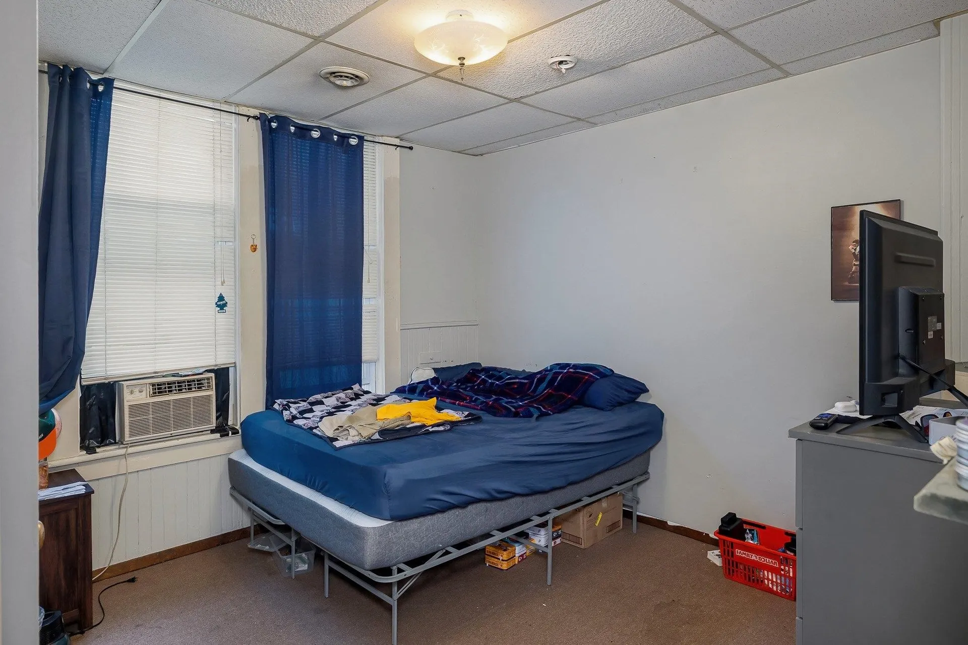 38-40 Kingman Street St. Albans City VT 05478