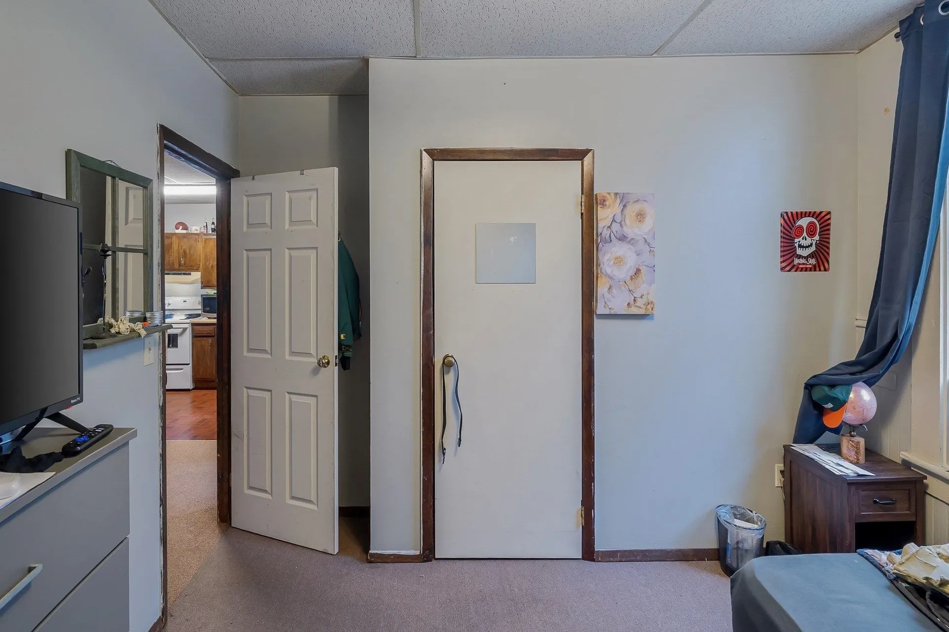 38-40 Kingman Street St. Albans City VT 05478