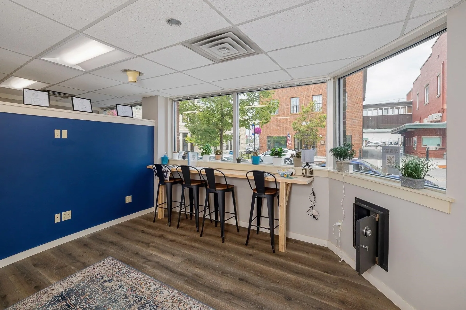 38-40 Kingman Street St. Albans City VT 05478