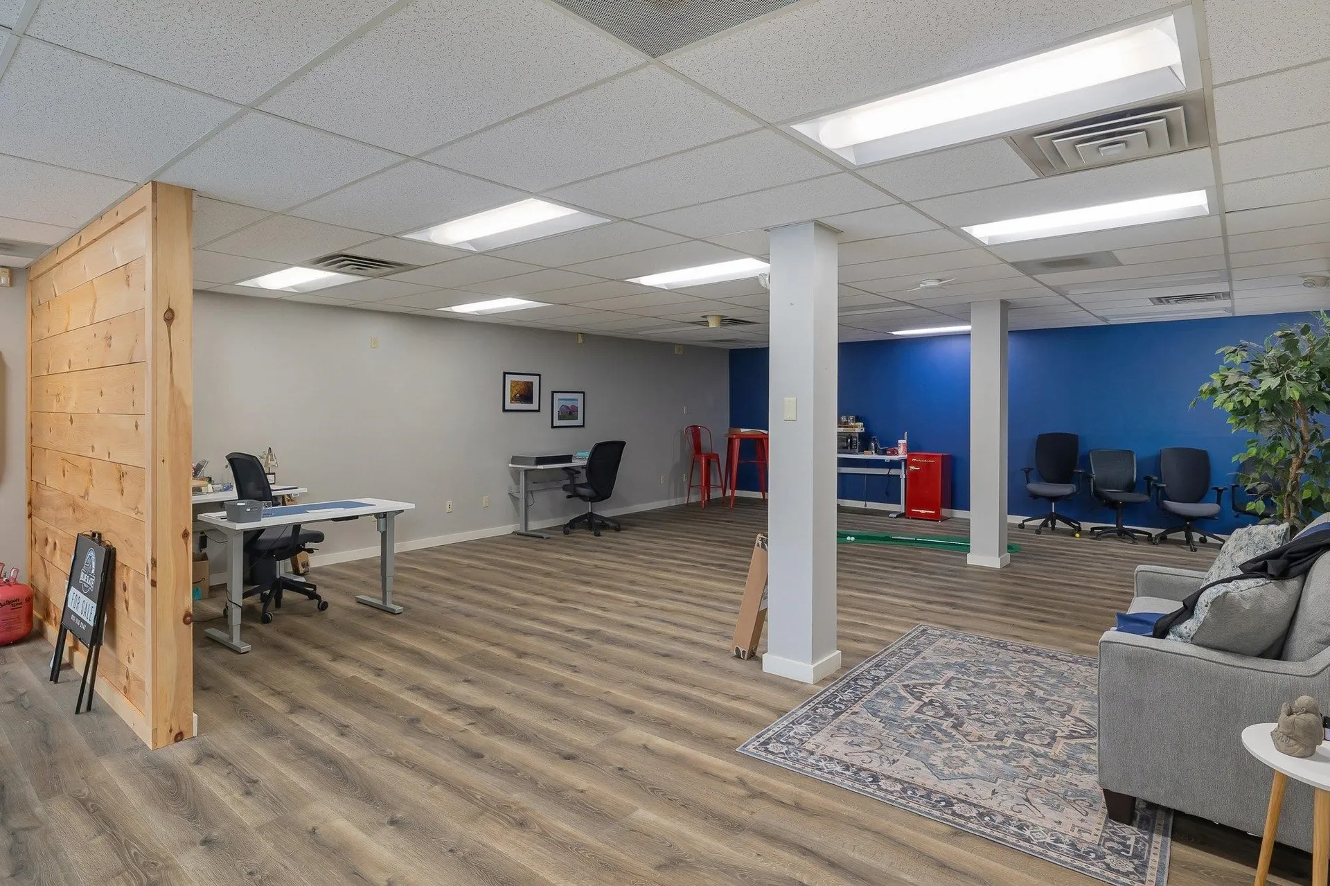 38-40 Kingman Street St. Albans City VT 05478