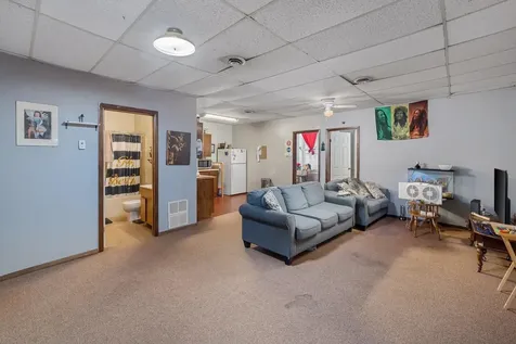 38-40 Kingman Street St. Albans City VT 05478