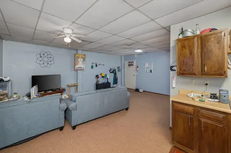 38-40 Kingman Street St. Albans City VT 05478