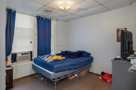 38-40 Kingman Street St. Albans City VT 05478