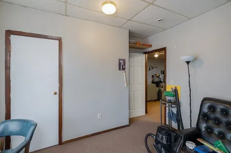 38-40 Kingman Street St. Albans City VT 05478