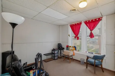 38-40 Kingman Street St. Albans City VT 05478