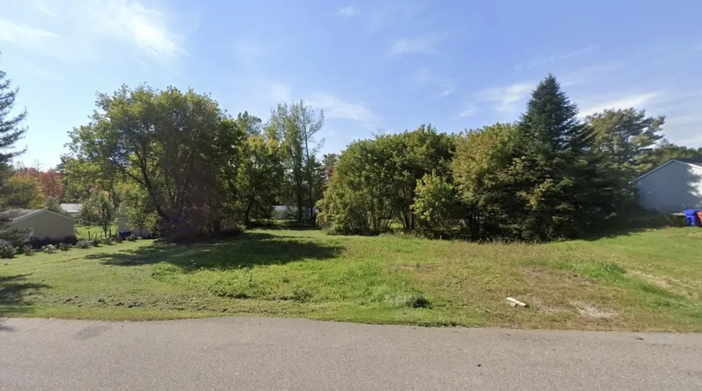 95 Sunny View Drive Jericho VT 05465