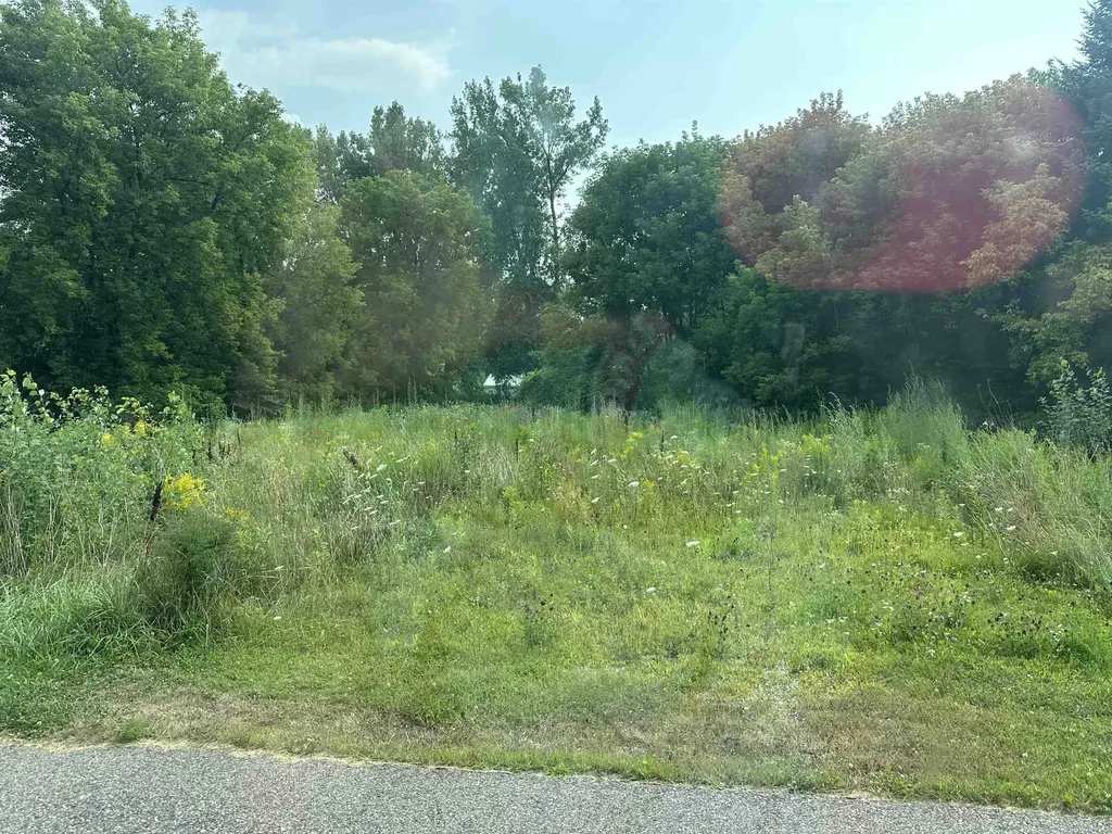 95 Sunny View Drive Jericho VT 05465