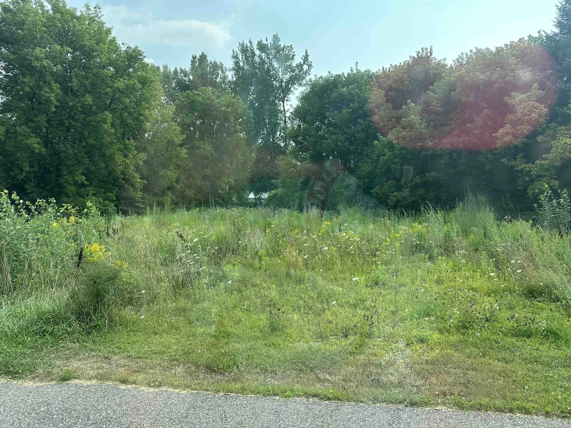 95 Sunny View Drive Jericho VT 05465