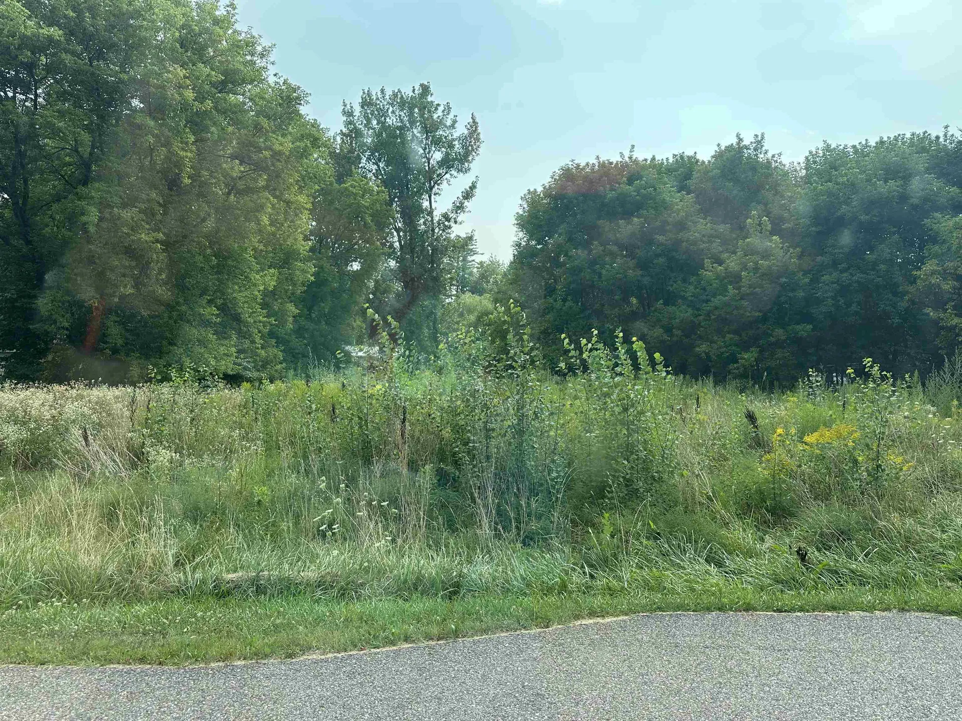 95 Sunny View Drive Jericho VT 05465