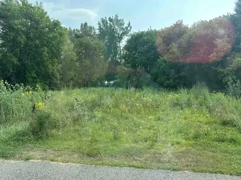 95 Sunny View Drive Jericho VT 05465