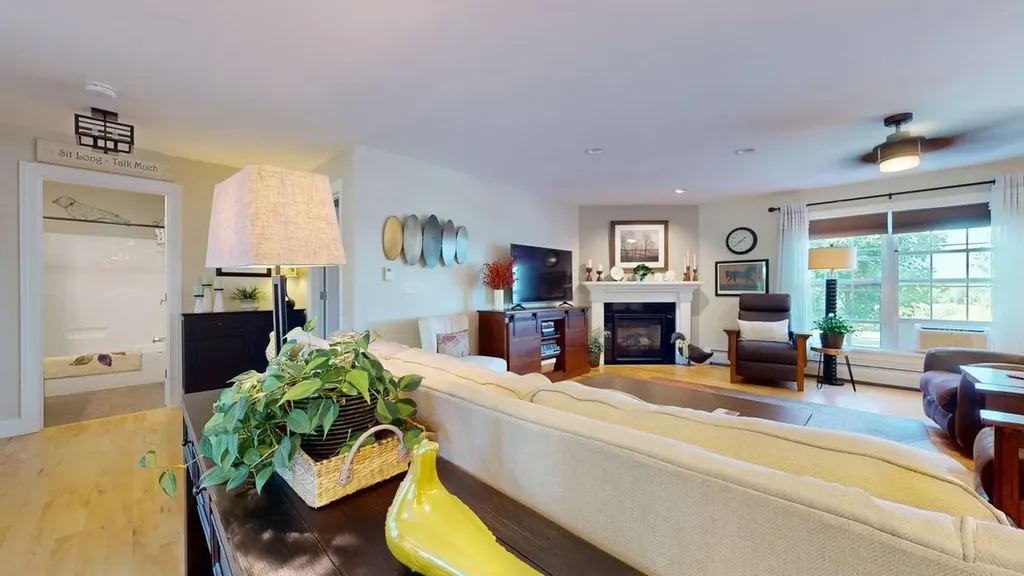18 Cedar Ledge Estates Swanton VT 05488