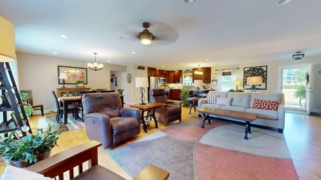 18 Cedar Ledge Estates Swanton VT 05488