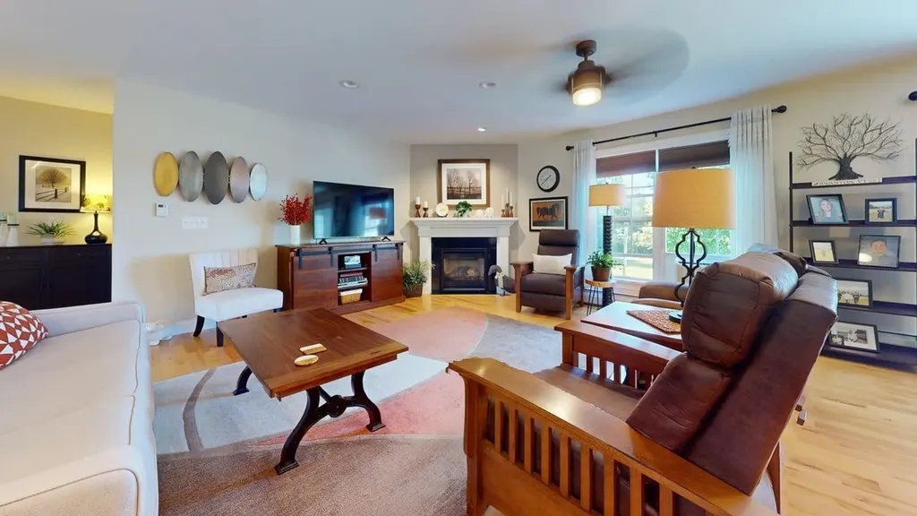 18 Cedar Ledge Estates Swanton VT 05488