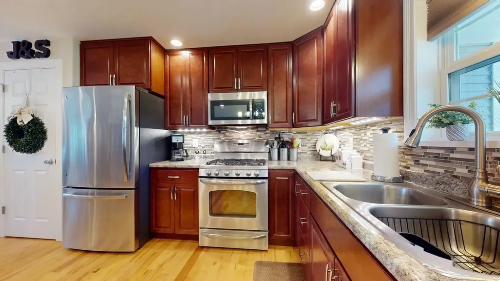 18 Cedar Ledge Estates Swanton VT 05488