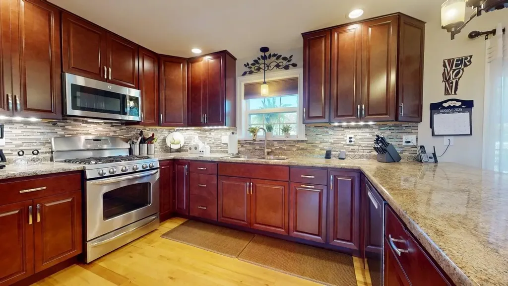 18 Cedar Ledge Estates Swanton VT 05488