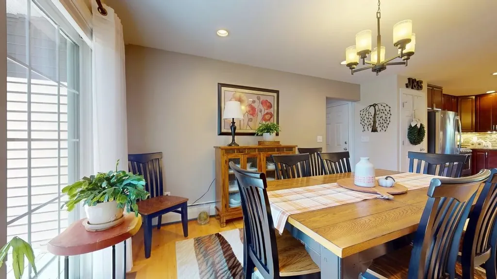 18 Cedar Ledge Estates Swanton VT 05488
