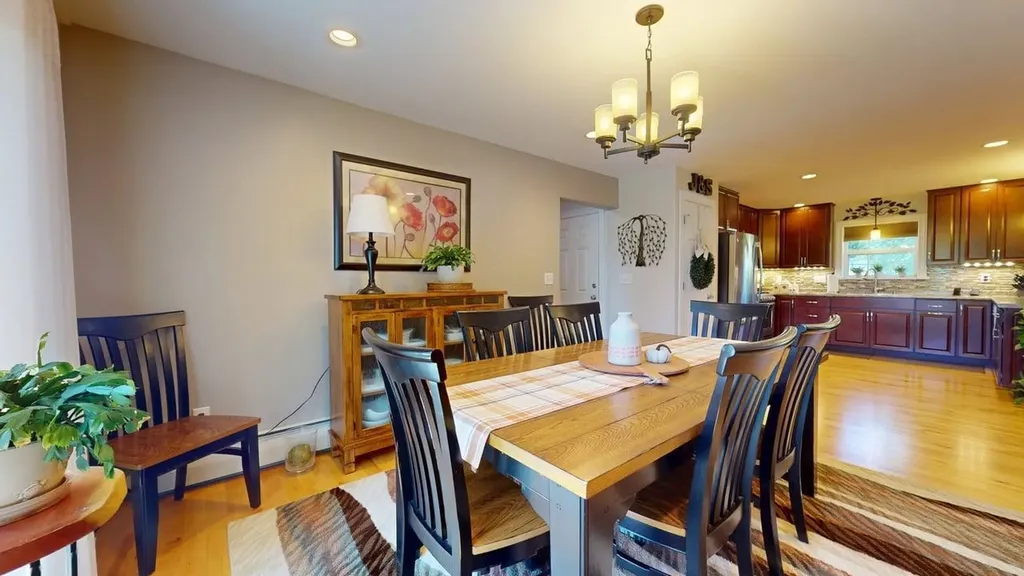 18 Cedar Ledge Estates Swanton VT 05488