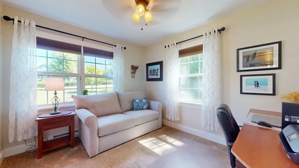 18 Cedar Ledge Estates Swanton VT 05488