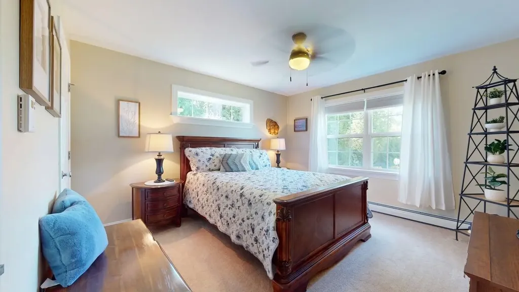 18 Cedar Ledge Estates Swanton VT 05488