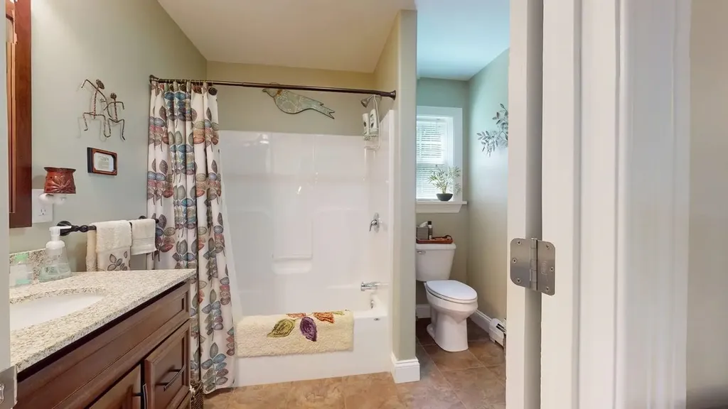 18 Cedar Ledge Estates Swanton VT 05488