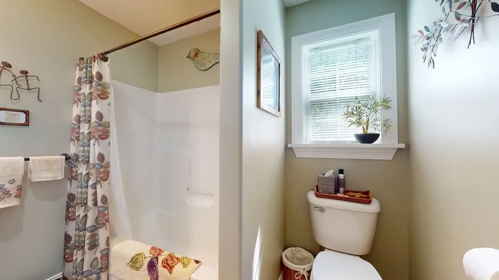 18 Cedar Ledge Estates Swanton VT 05488