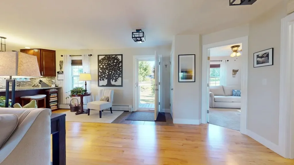 18 Cedar Ledge Estates Swanton VT 05488