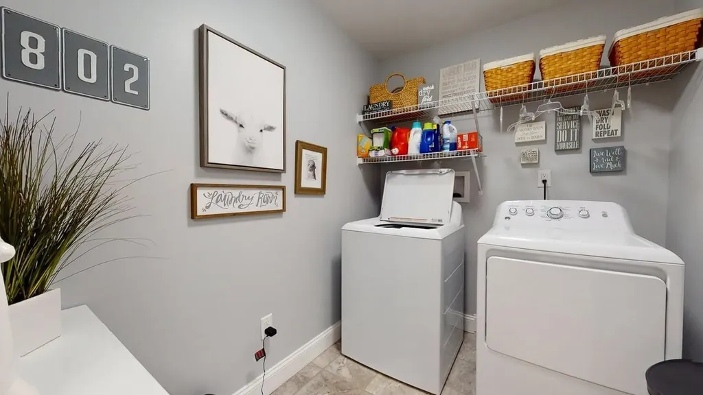 18 Cedar Ledge Estates Swanton VT 05488