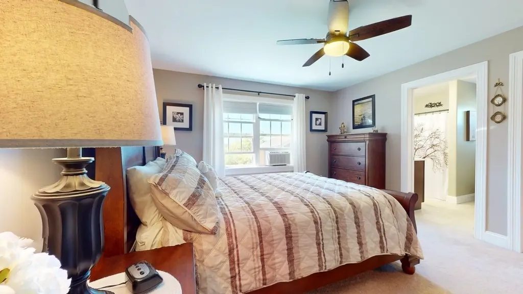 18 Cedar Ledge Estates Swanton VT 05488
