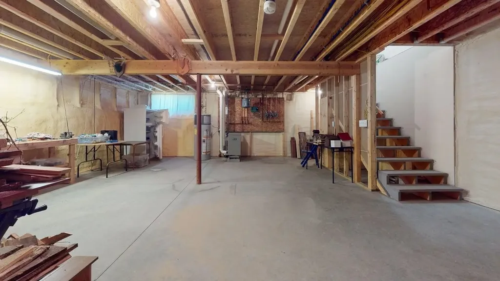 18 Cedar Ledge Estates Swanton VT 05488