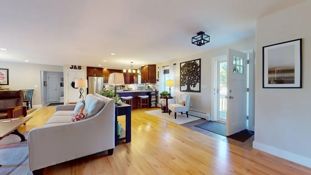 18 Cedar Ledge Estates Swanton VT 05488