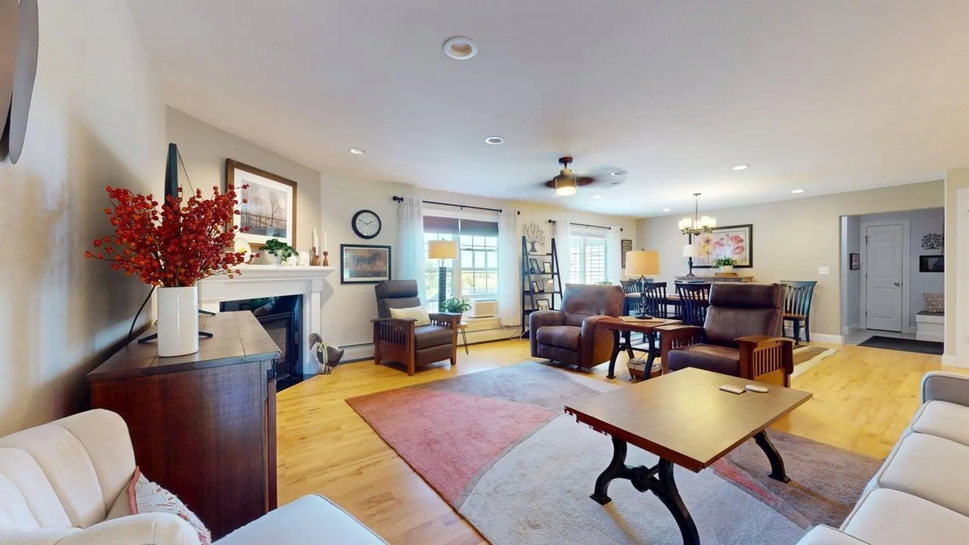 18 Cedar Ledge Estates Swanton VT 05488