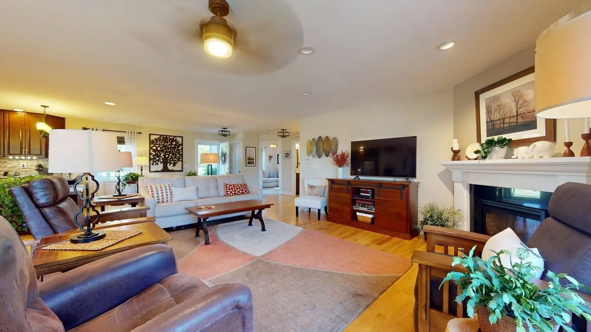 18 Cedar Ledge Estates Swanton VT 05488