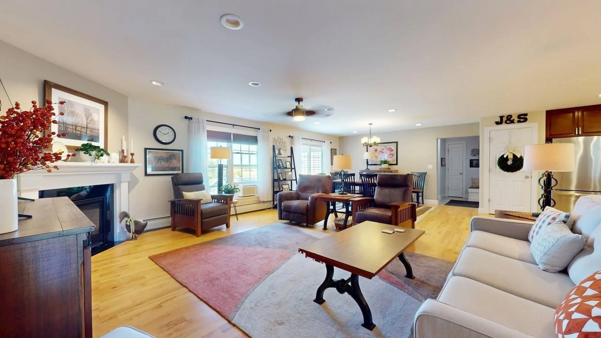 18 Cedar Ledge Estates Swanton VT 05488