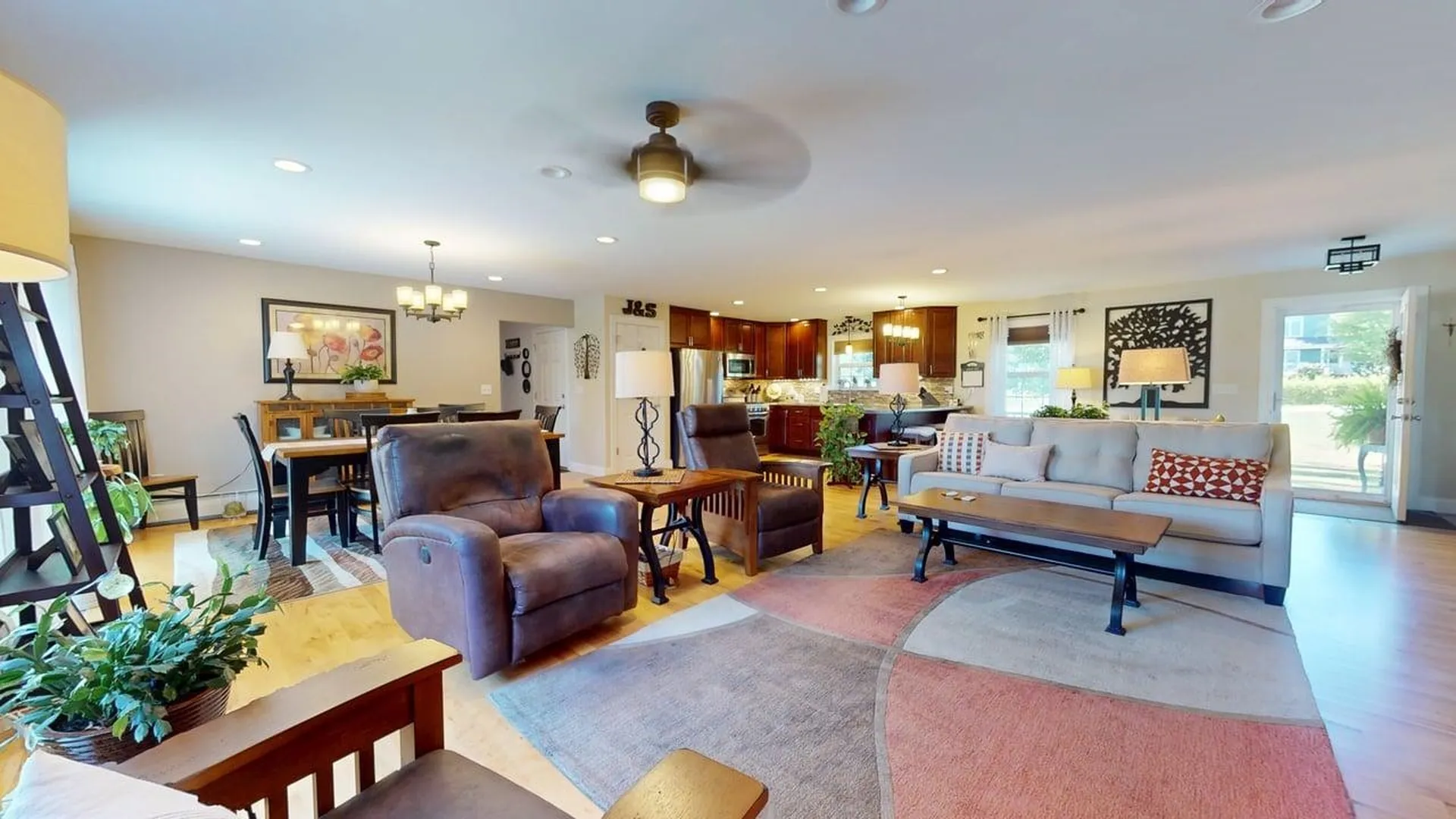 18 Cedar Ledge Estates Swanton VT 05488