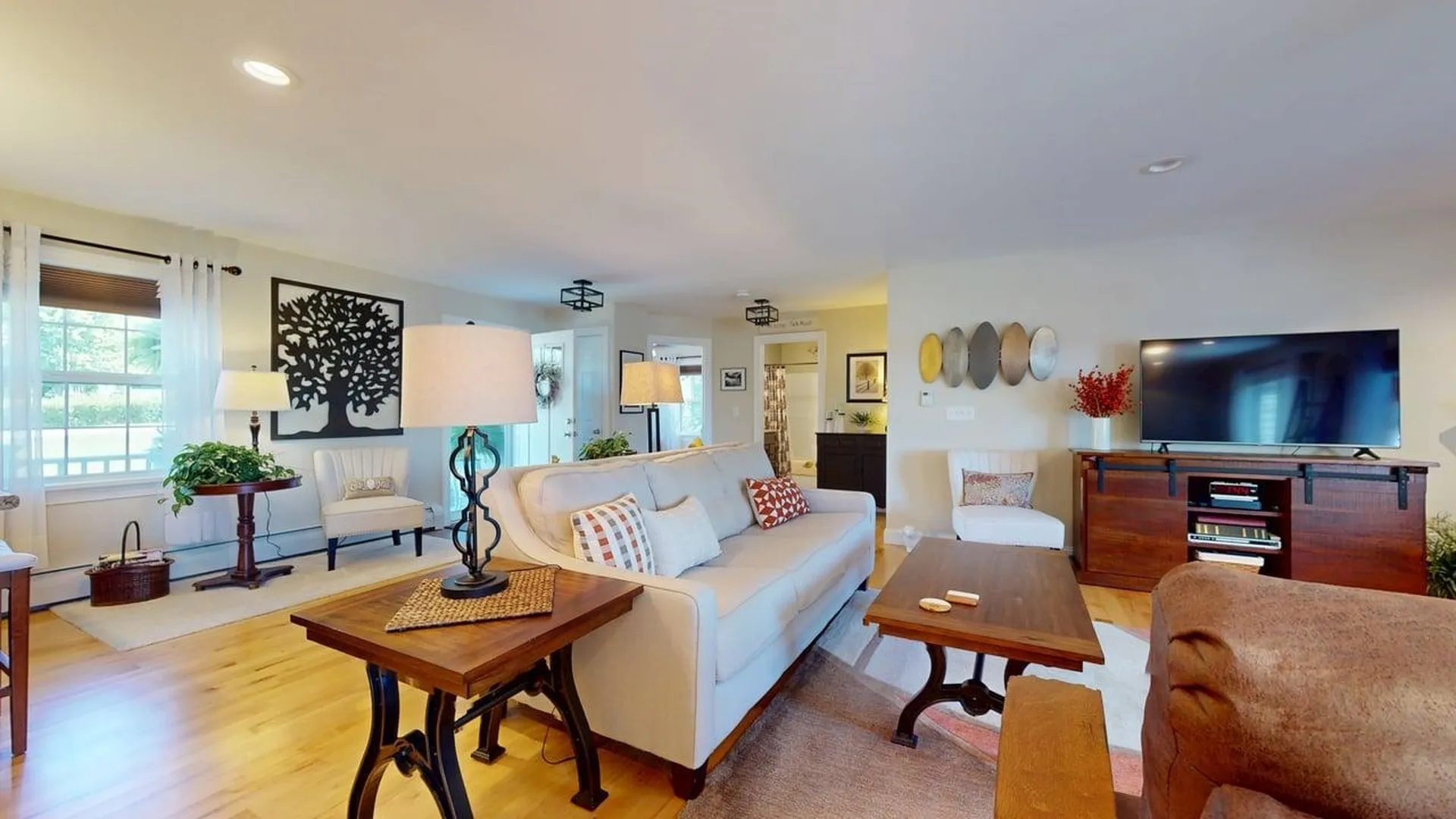 18 Cedar Ledge Estates Swanton VT 05488