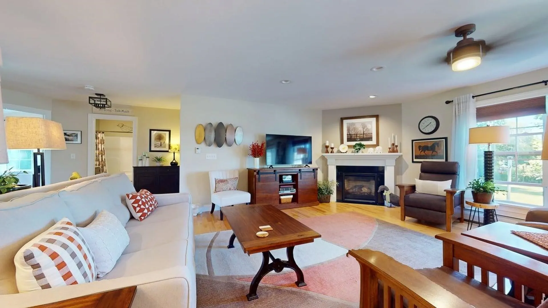 18 Cedar Ledge Estates Swanton VT 05488