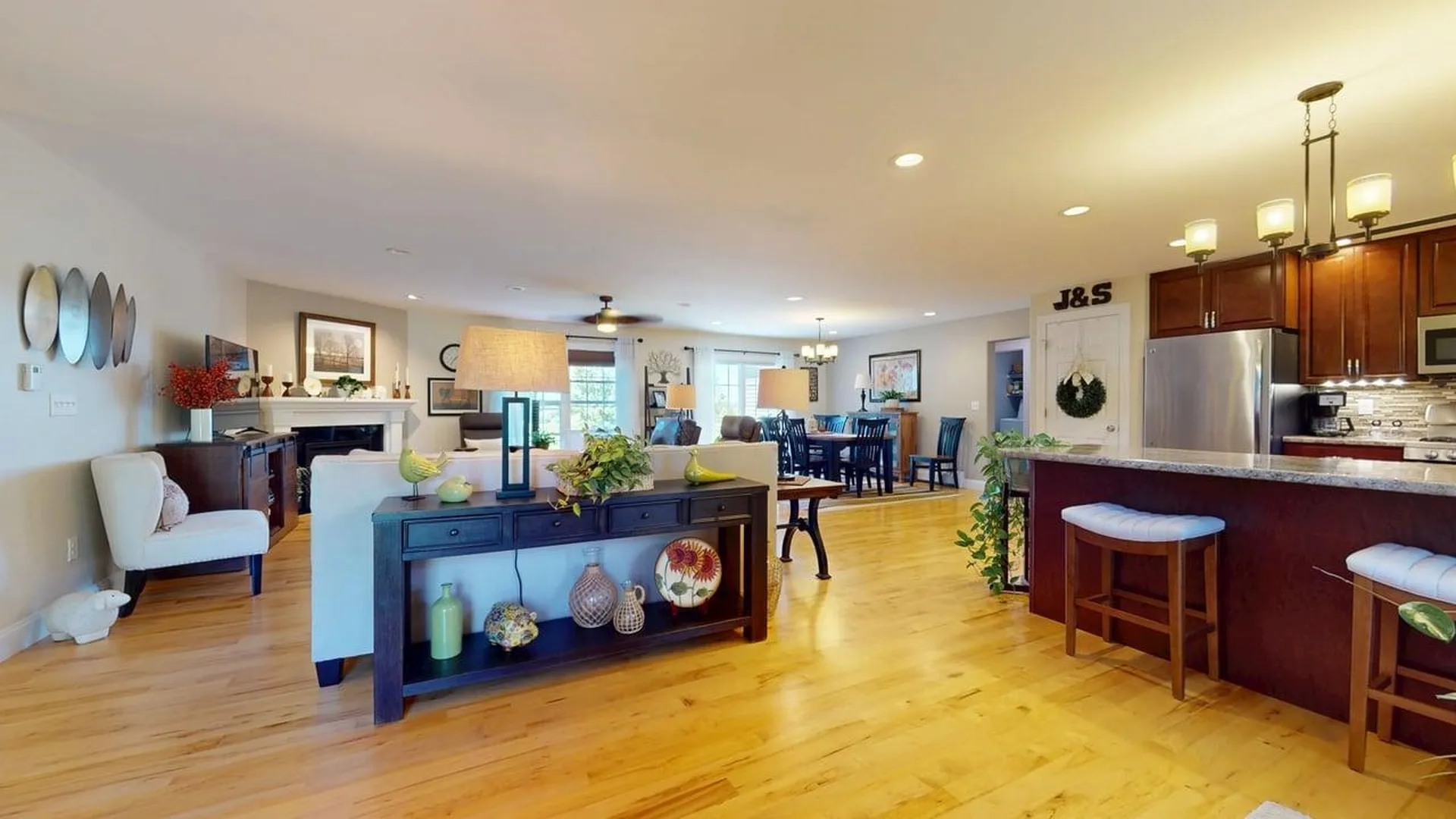 18 Cedar Ledge Estates Swanton VT 05488