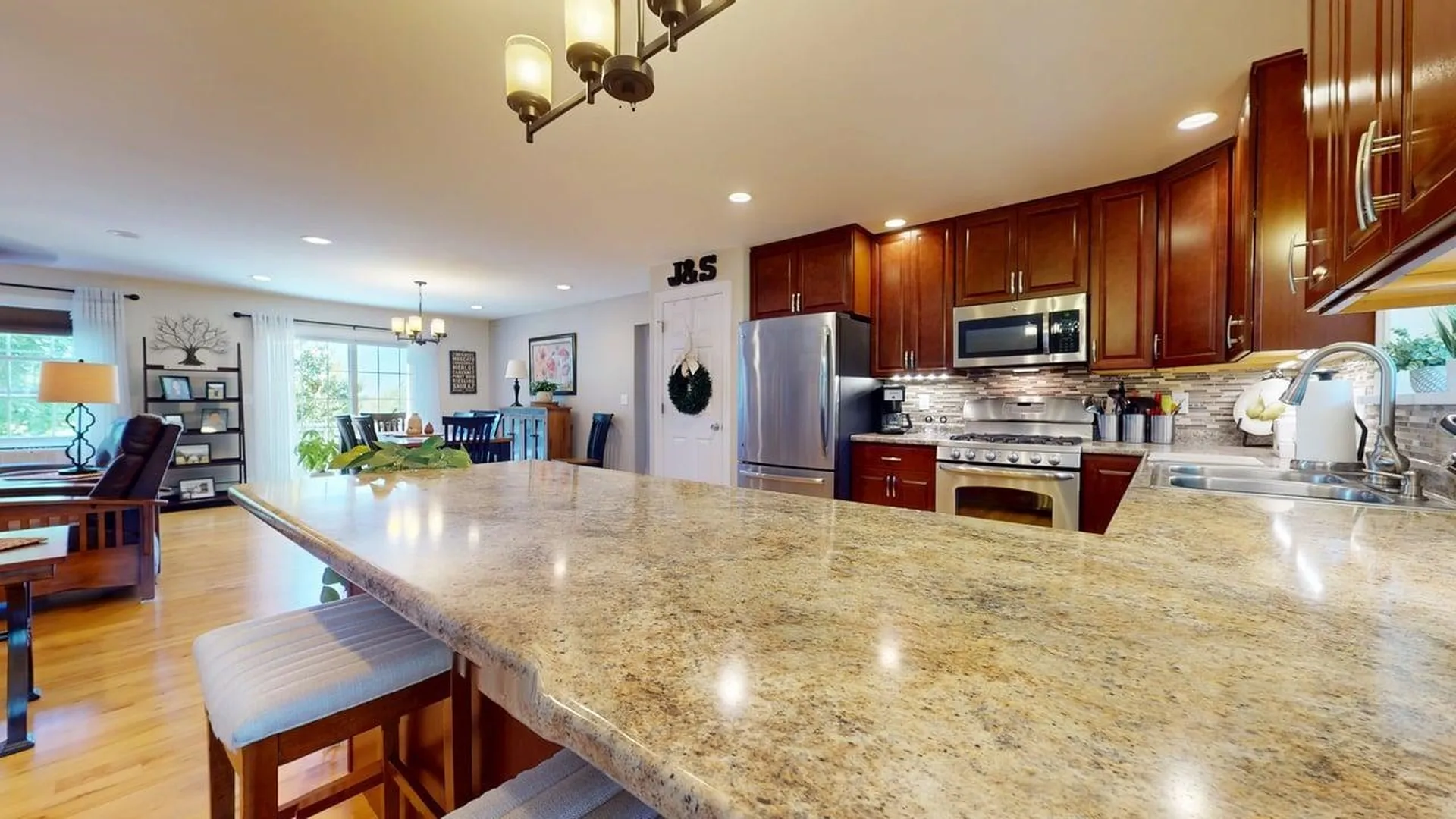 18 Cedar Ledge Estates Swanton VT 05488