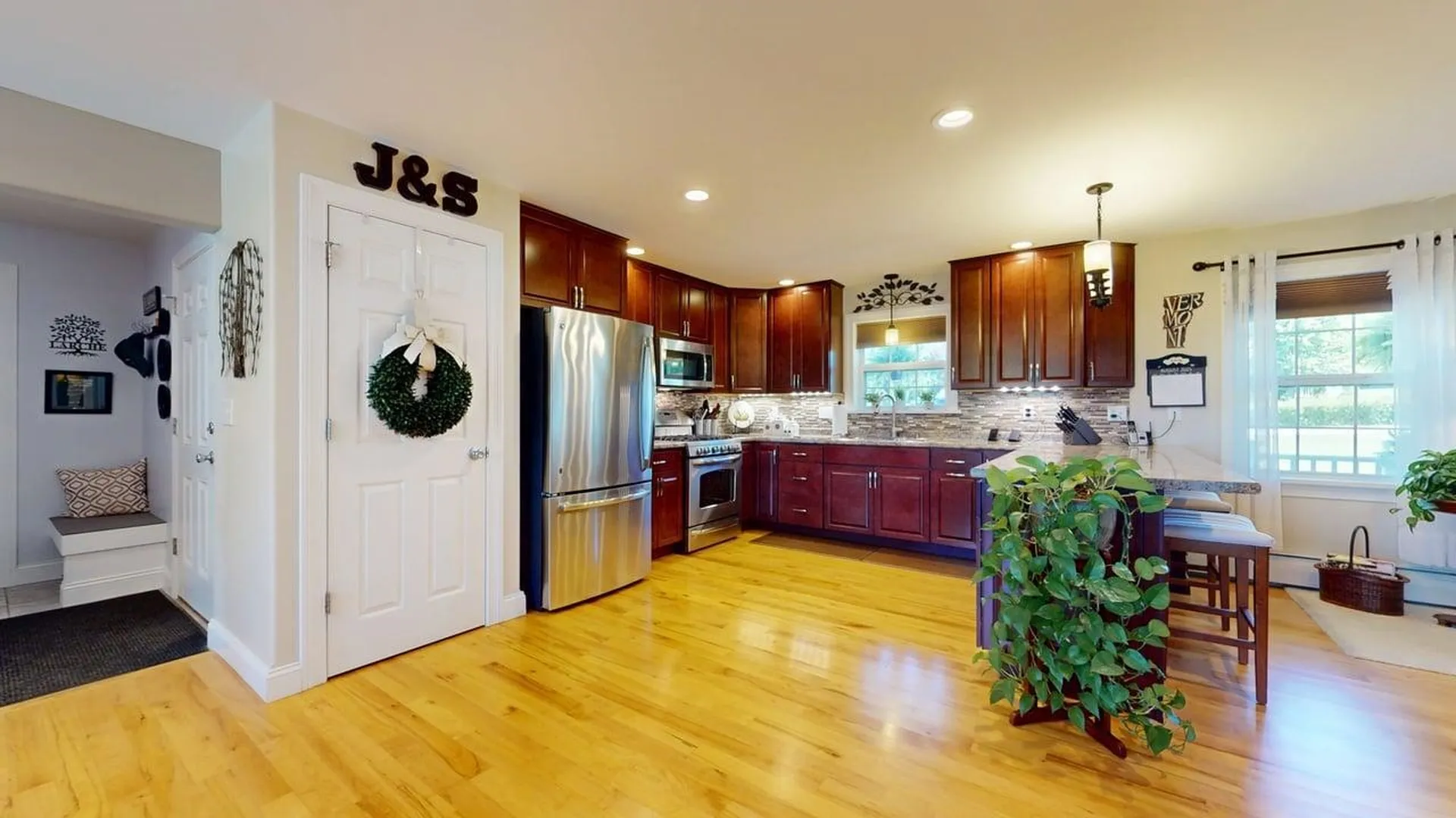18 Cedar Ledge Estates Swanton VT 05488