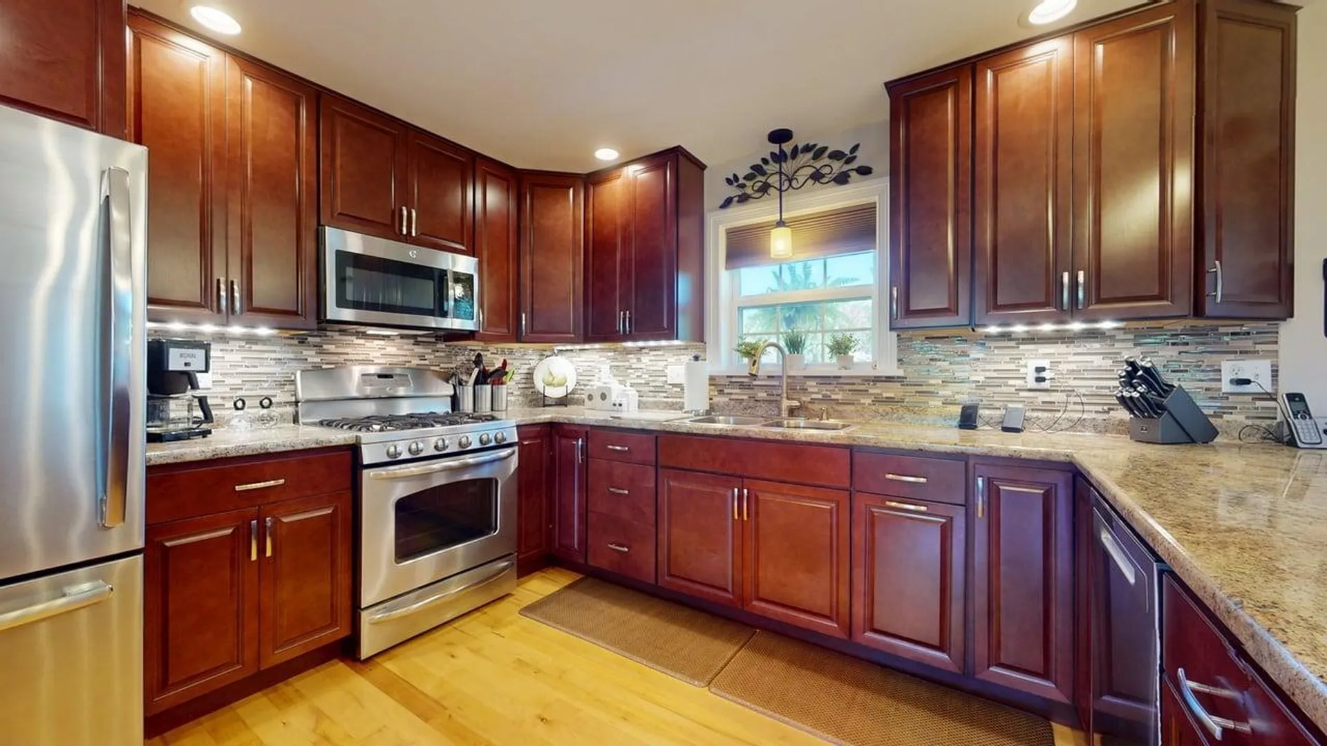 18 Cedar Ledge Estates Swanton VT 05488