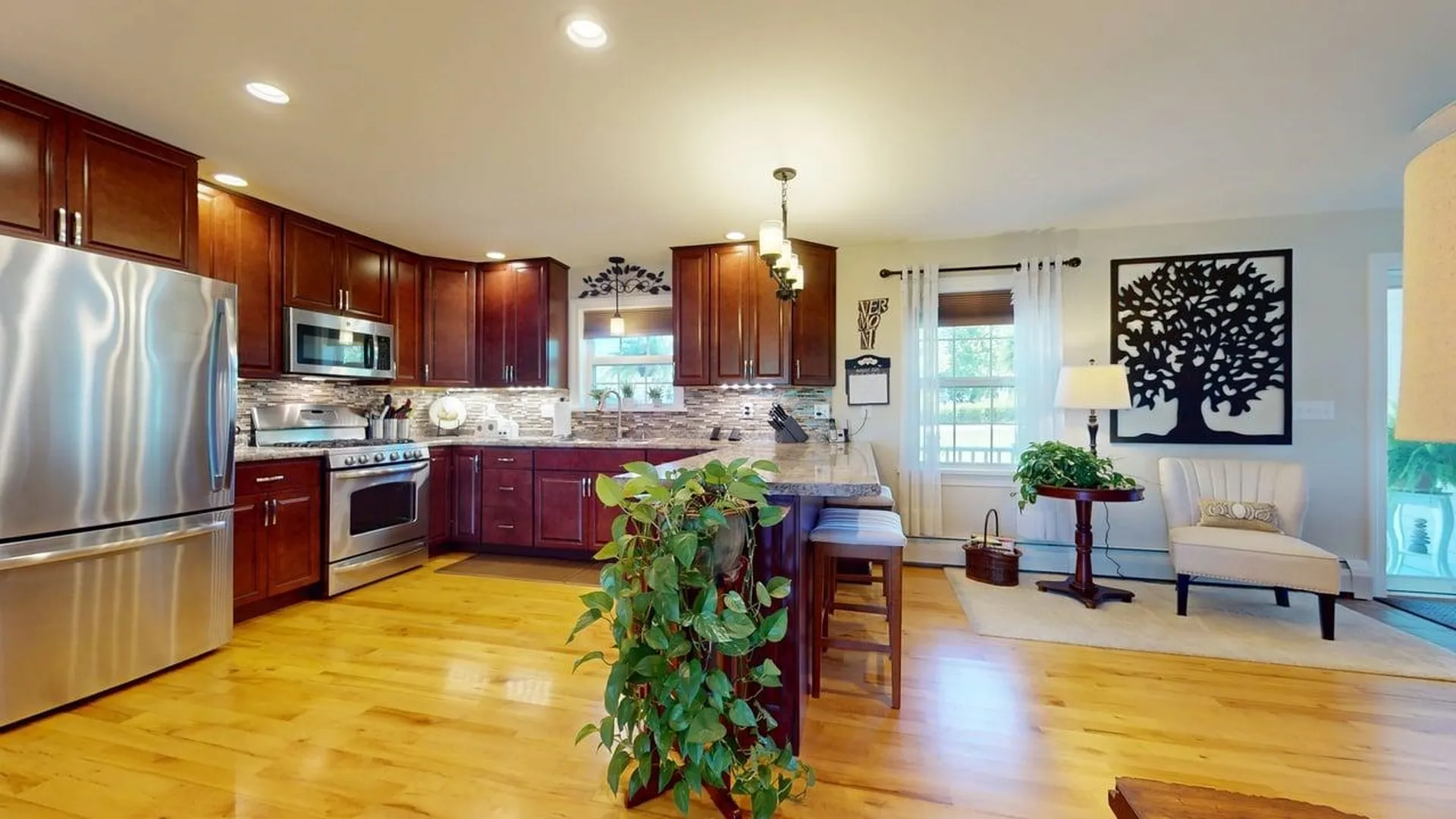 18 Cedar Ledge Estates Swanton VT 05488