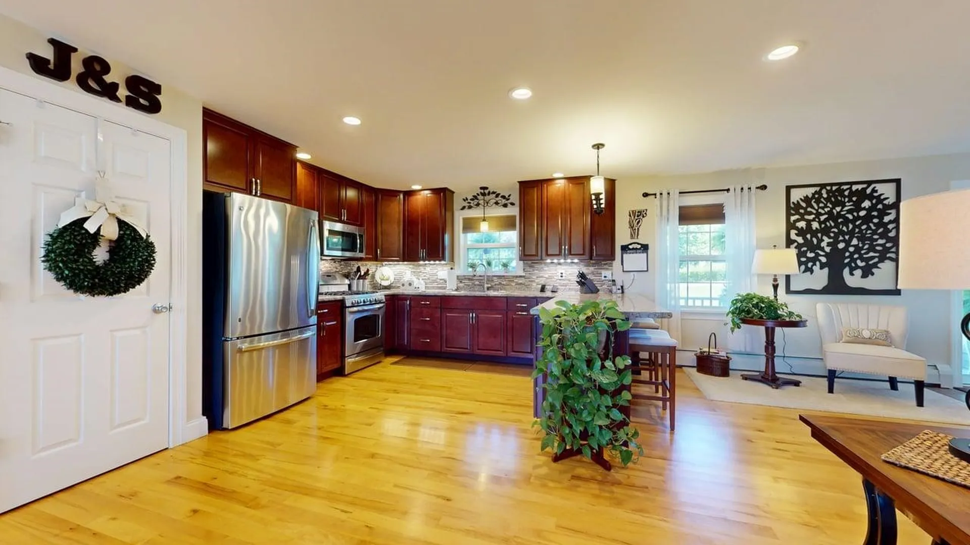 18 Cedar Ledge Estates Swanton VT 05488