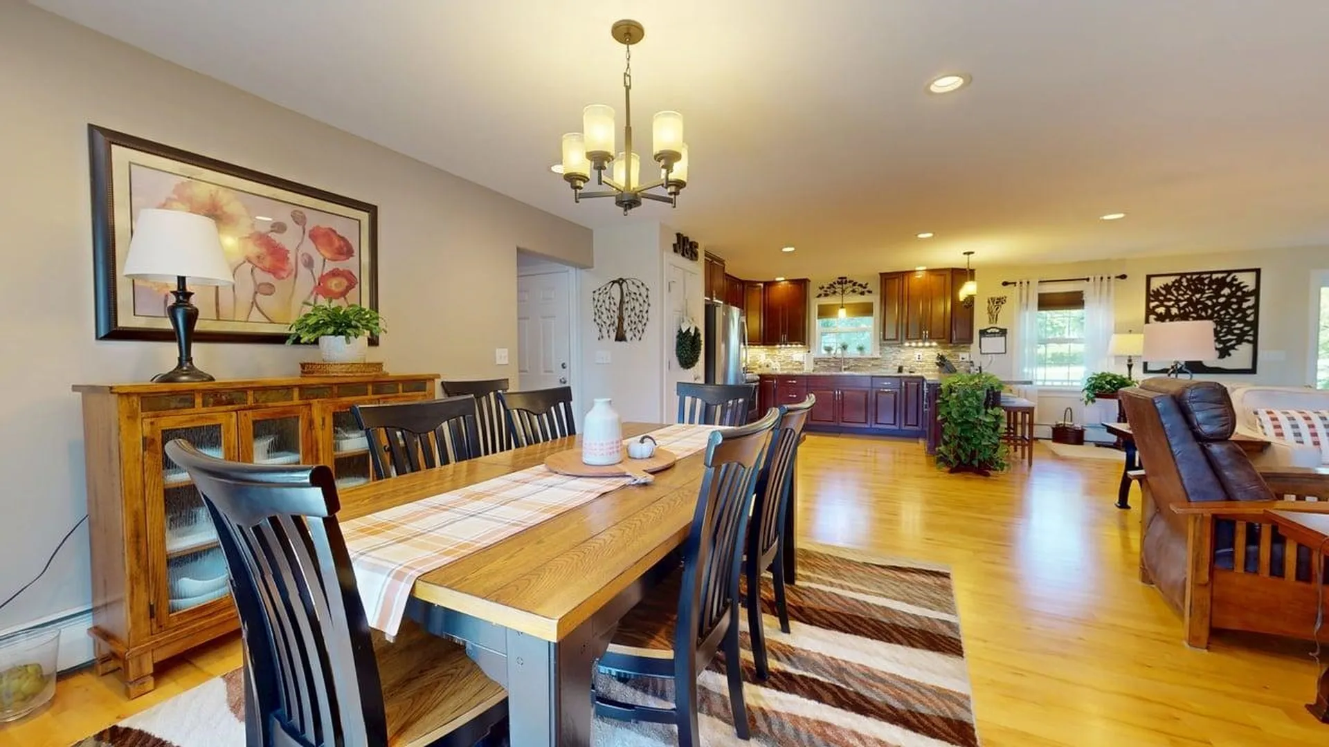 18 Cedar Ledge Estates Swanton VT 05488