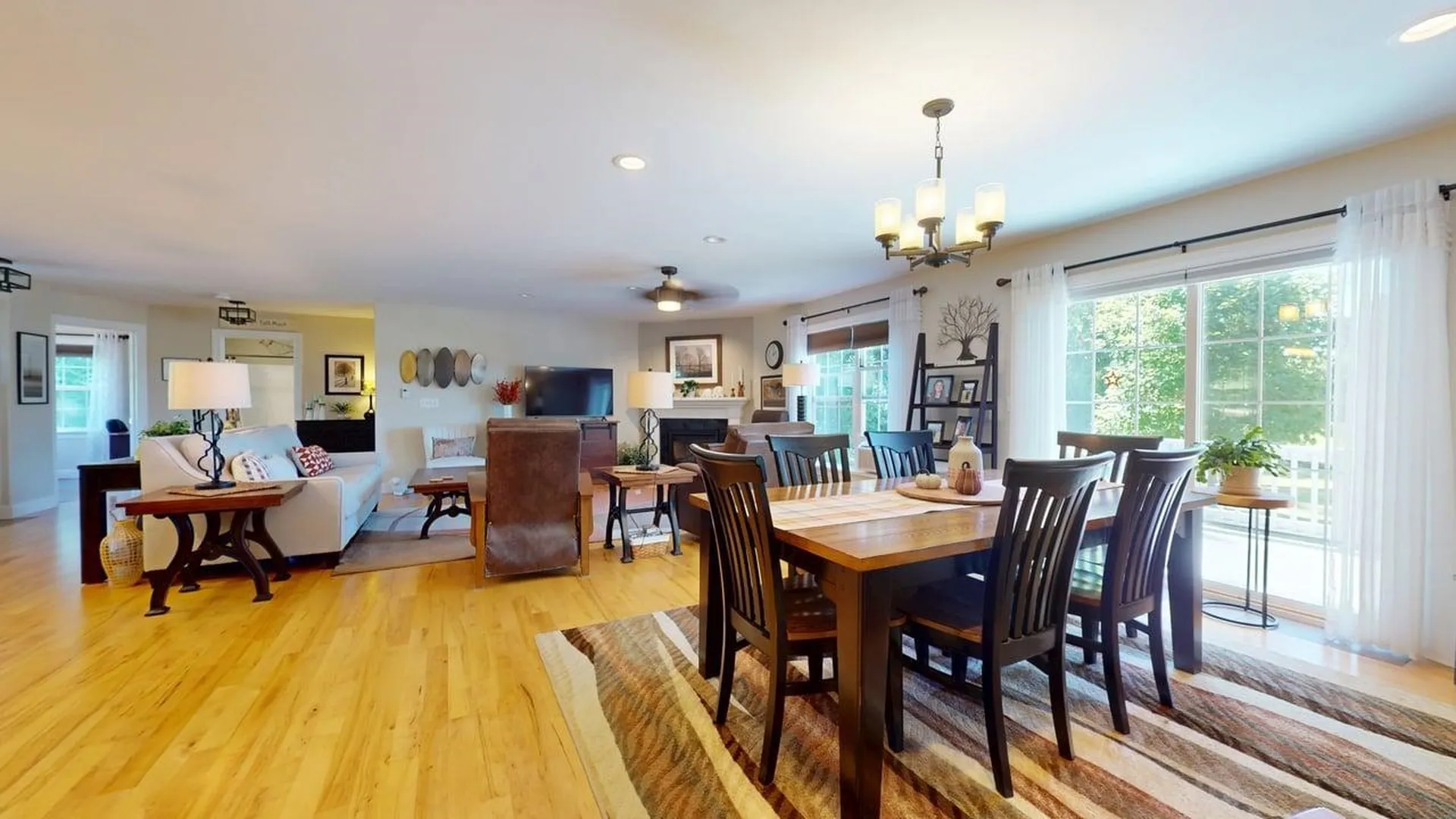 18 Cedar Ledge Estates Swanton VT 05488