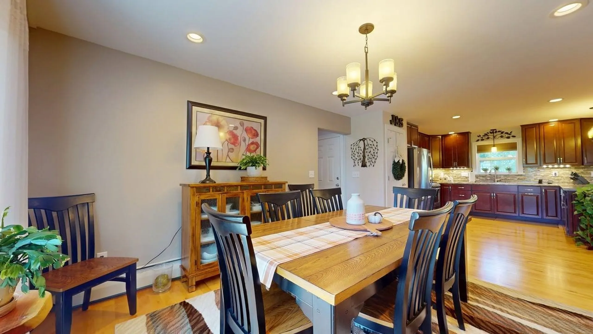 18 Cedar Ledge Estates Swanton VT 05488